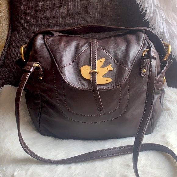 Marc By Marc Jacobs Handbags - Marc Jacobs Designer Shoulder Bag